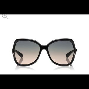 Tom Ford Sunglasses